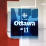 Ottawa at 11